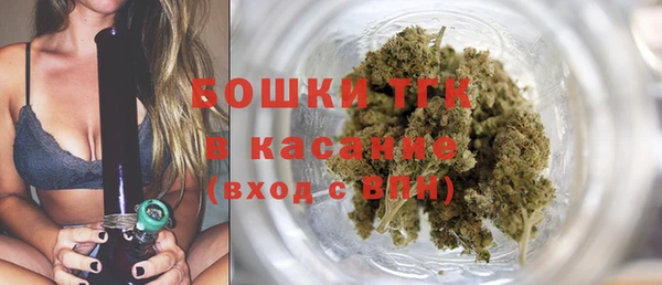 мяу мяу мука Белокуриха